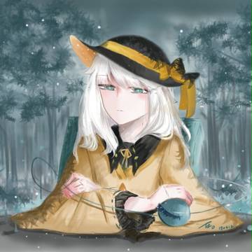 こいし 落書き