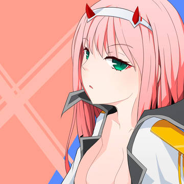 002