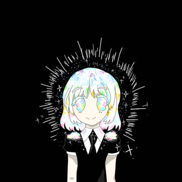 🌟
