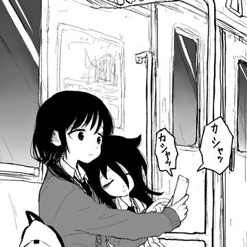 もこっちまとめ