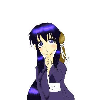 ツイろぐまとめ他