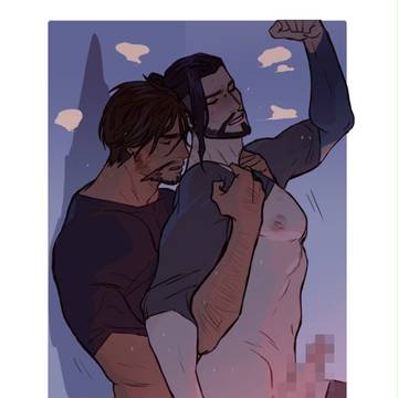 Secret Mchanzo