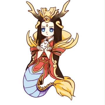 吸