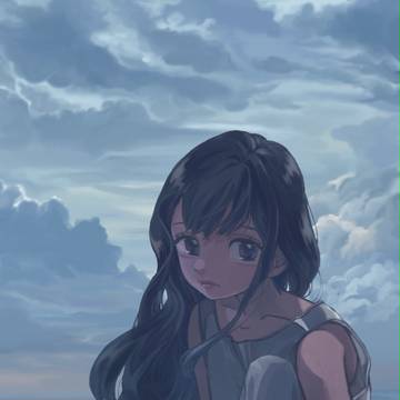 海辺