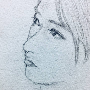 大野くん