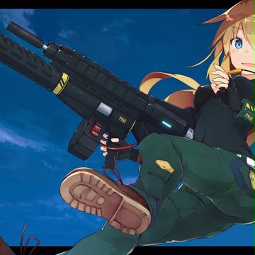 公式アリスギアイラコン