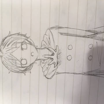 うらたぬき