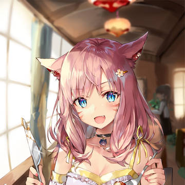 豆腐パンケーキ
