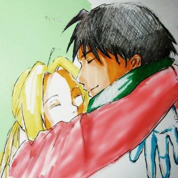 ロイエドログ