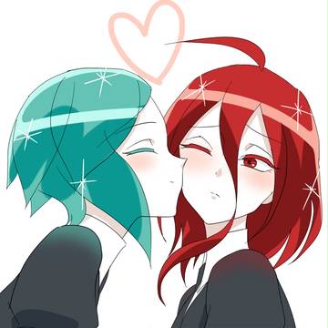 フォスシン