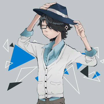 2018年イラストまとめ