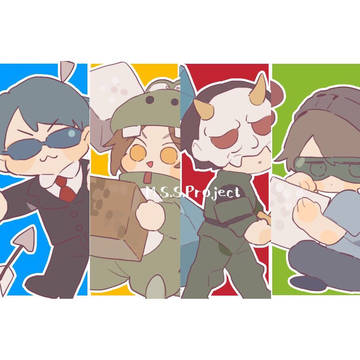 MSSPlog