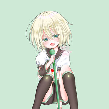 fíl.8🌱