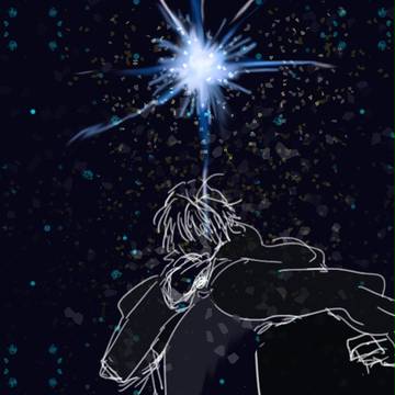 シリウス