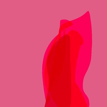 ヒール