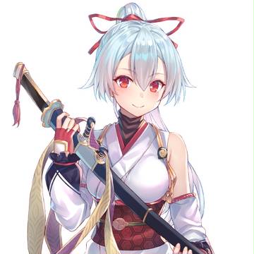 インフェルノさん
