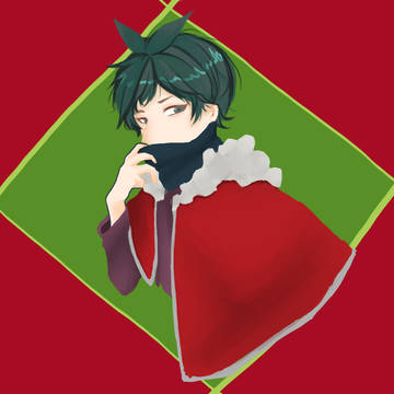 こくおー