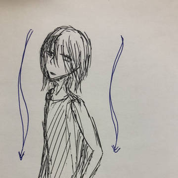 舞台最高でした☆