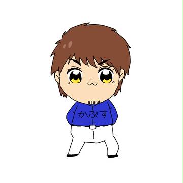ダルビッシュユウ
