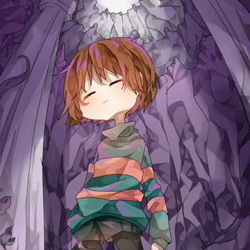 Undertale