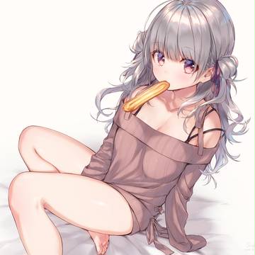 うなぎ