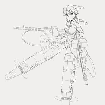 无题