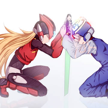 ロックログ④