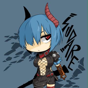 すだれ
