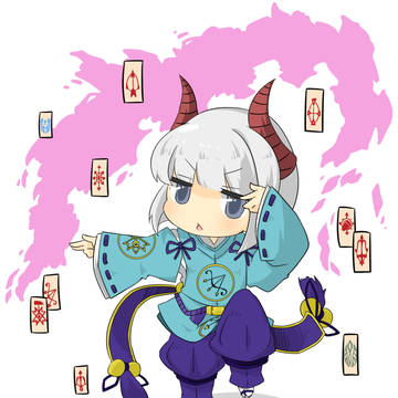 かんすすまき