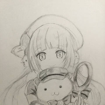 リリー