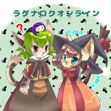 ドラム