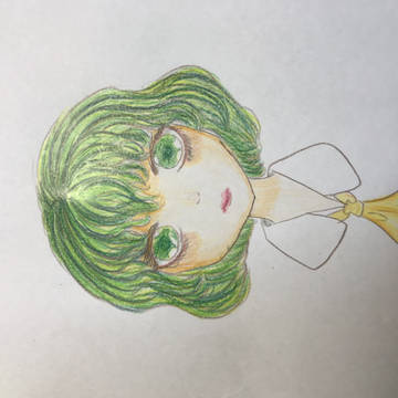 ゆうか