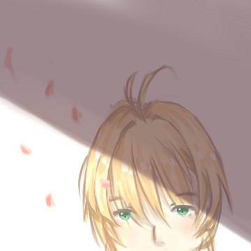 小樱