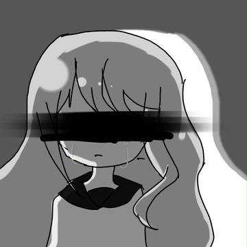 いろいろ詰め