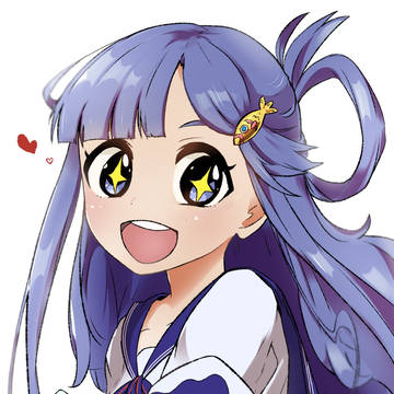浅利七海♡