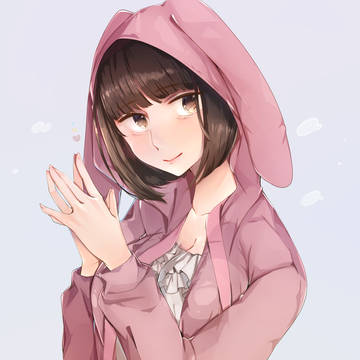 うさふぇんみん