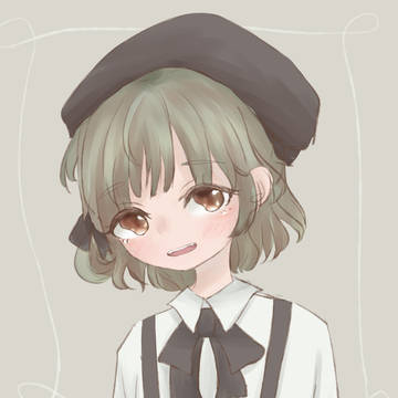 鳩羽つぐ