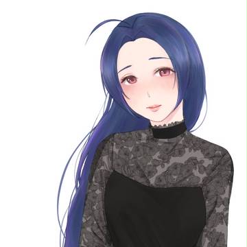 あずささん