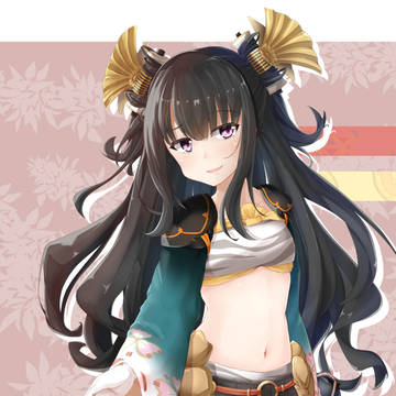 変身しぎー