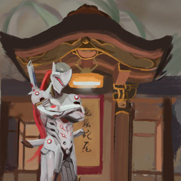 源氏