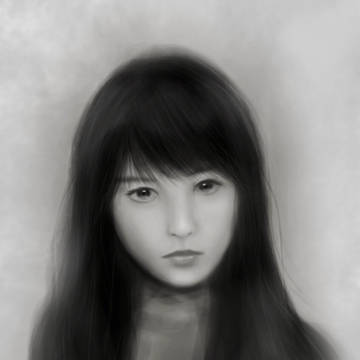 Sketch