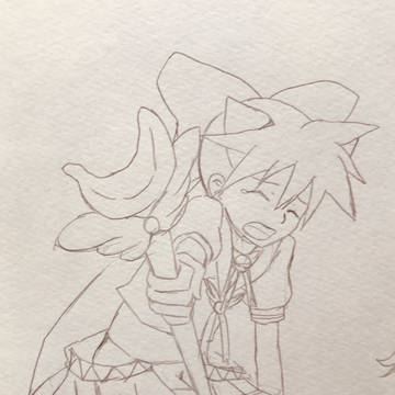 マジカルぬこレンレン