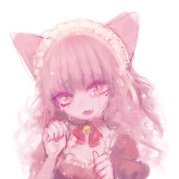 ねこちゃんにゃん