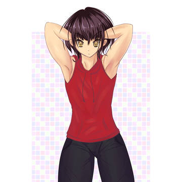 少年