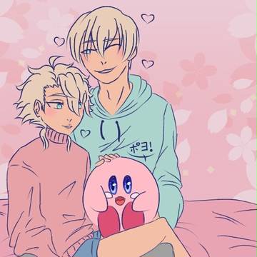 ギンヒツろぐ②