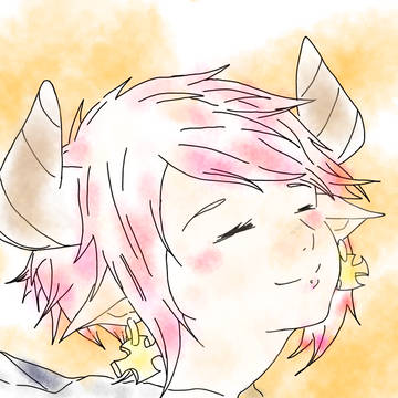 色塗り