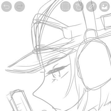 エコヒバ世界に広がれ