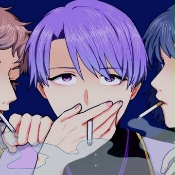 文アルログ