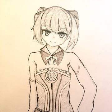 エレナ・ブラヴァツキー