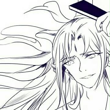 师青玄